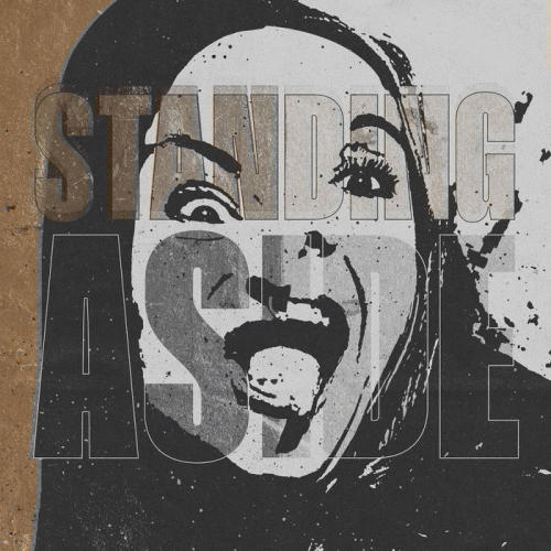 Nocturnal Pestilence : Standing Aside